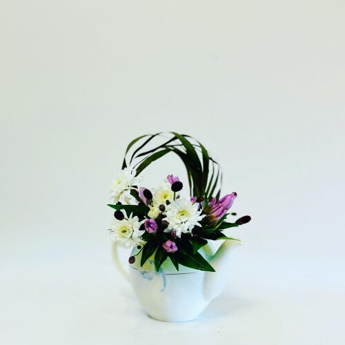 A1881C47-EBB1-4013-82FE-0959A7BF6CA8