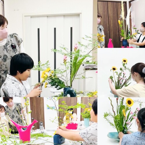 A85BA0AC-3443-41F5-9C78-3FDD878AE08E