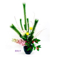 A8D7A3DF-7F05-4FCB-B604-FC11680EB125