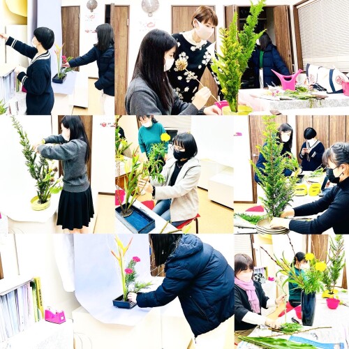 AD0E0E9B-E92B-472E-AA1C-CF18CFAB4097