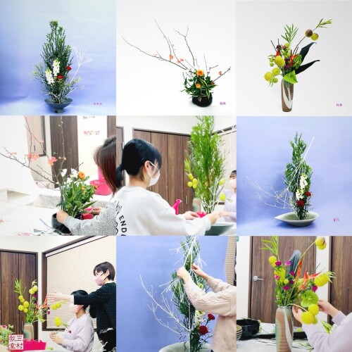 ADBAE956-6EAF-4398-9813-106F0C3A71BA