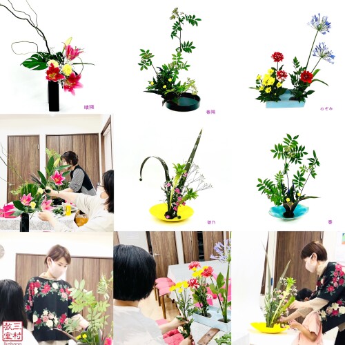 AF5B10D9-1162-4619-8472-16DE46B89BCB