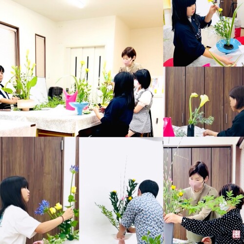 B38619DF-9430-469E-8F06-6506B6E96642