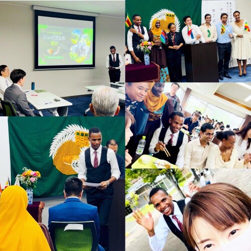 B4CA92B6-7303-4AFA-BB4C-914B49F6AE83