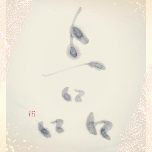 B5CE941F-43E2-4982-9A6A-A72960EA169A