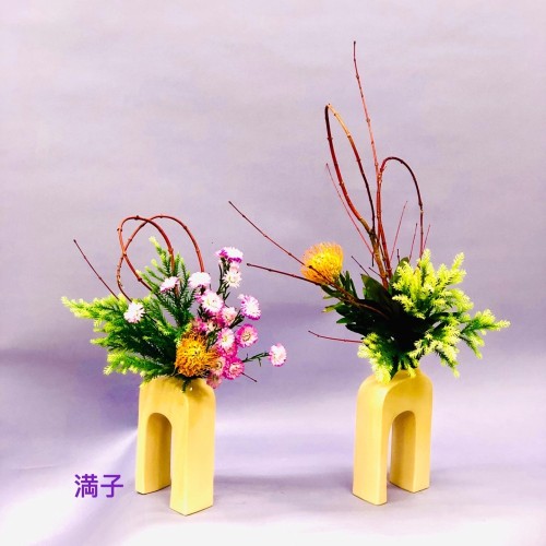 B685FDCF-2872-4BEF-B119-A9B2E85DD0E0