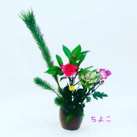 BA60321F-D980-43DB-A813-E78885EAD3B8