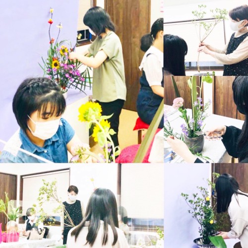 BB159E1E-AD0C-4DAC-A2D9-A04FF2C56584