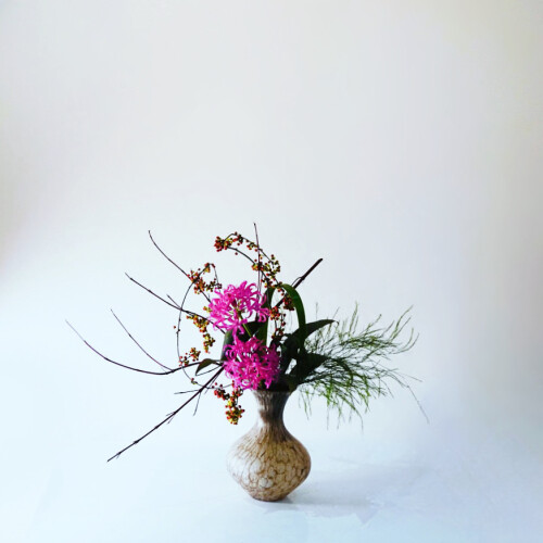 BBD902CB-00AA-46B9-A210-F2700652B5D4