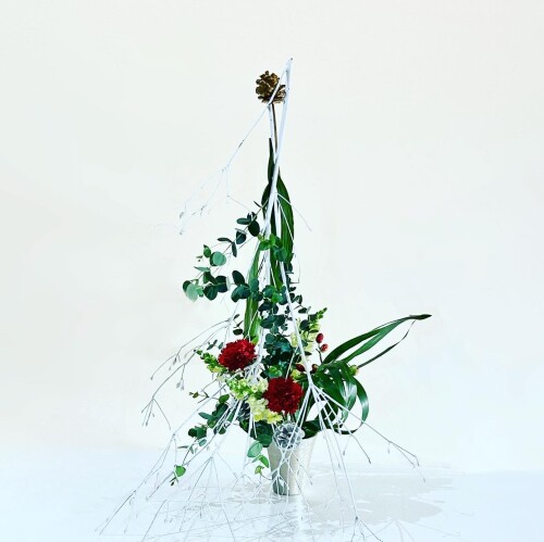 BC6D3739-46C6-49A6-AACC-79CBEF90C59A