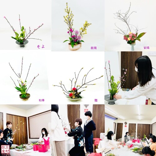 BCB2E492-8854-44F6-99DF-BE4F6322FC5C