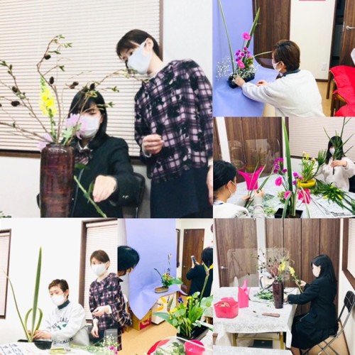 BE2D135A-412B-4EBE-98C2-AD91FC24EEDC