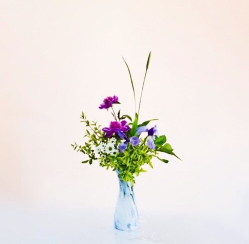 BE5546E0-5ED2-461A-BEB0-BD85DE94D55A