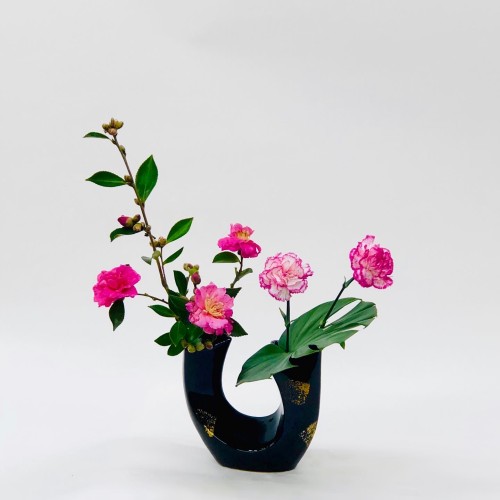 BF3CCD6E-008E-4DE7-84CC-19A6BB830C73