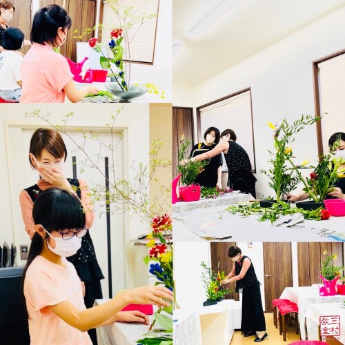 BF5FE2D1-A239-4C5F-832D-76A12A7FF5A6