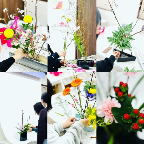 C33C97E4-0952-46E5-B53C-7F5912742684