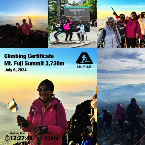 C4490802-3FC7-4792-A8B7-D0F997ED261B