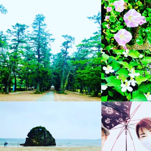 C63348B7-920F-4D2D-B90B-9C593C9804DF