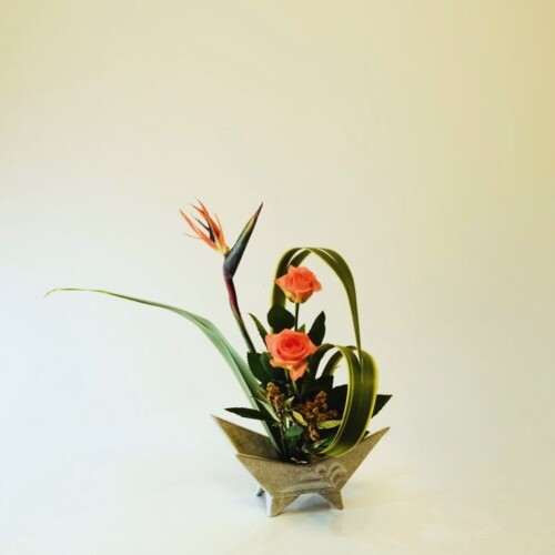 CB3A4F71-DD25-4DB2-9BA4-4994F7A77881