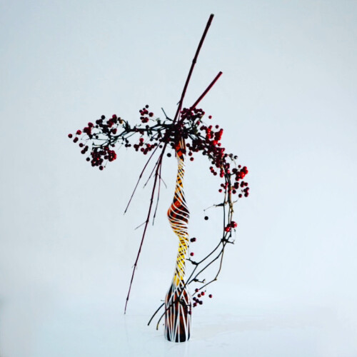 CE598712-CDC0-4511-86BA-C62BD6E7F645