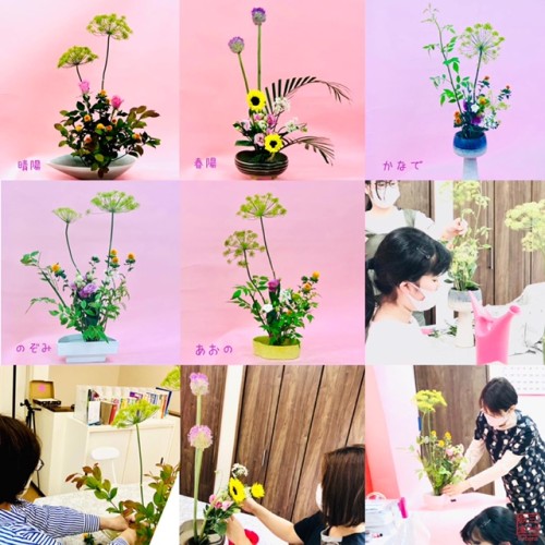 CF2F5581-2127-4F2B-8AFA-6AB91A08C750