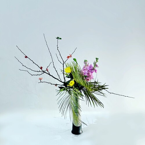 D231E2B6-E694-470B-83A6-BD262B92E425