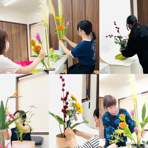 D4258964-9E42-49B1-895C-9BE7883150FB