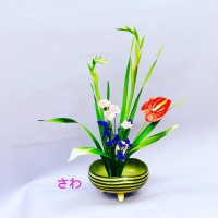 D43A5C5E-CF65-4ADC-BEC2-822A7F71562A