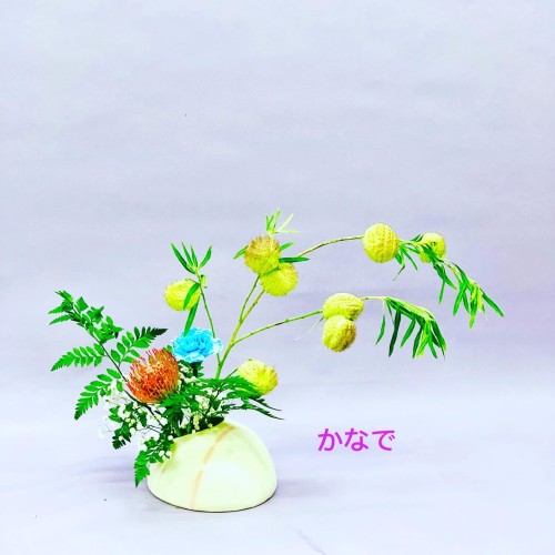 D9B52194-1FF3-44C1-8F85-5DB05DEDC17A