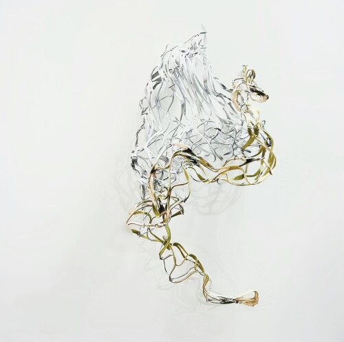 DFBE417F-338C-47A8-B856-74C29F4B6596