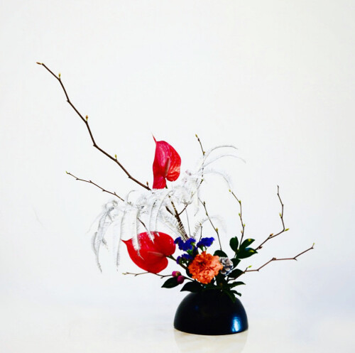 E08B6C5E-581B-4DD5-8E1A-AF41C7763176