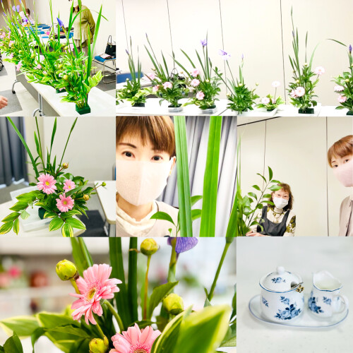 E683DA5E-340D-4751-B8D9-31A3B6495EDC