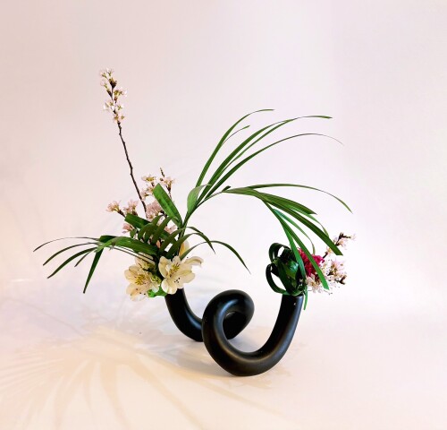 EC366C31-4B59-4D00-ABB2-BD6355290B79