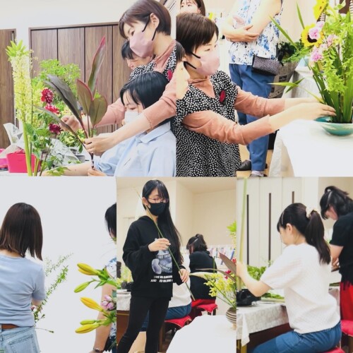 EC440128-9A94-4EF5-B718-DF2A4213EFA4