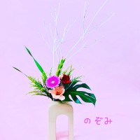 F1F4EBDC-7225-4FE6-9CD3-6767BAC9F0AA