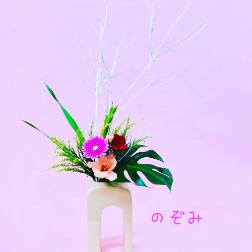 F1F4EBDC-7225-4FE6-9CD3-6767BAC9F0AA