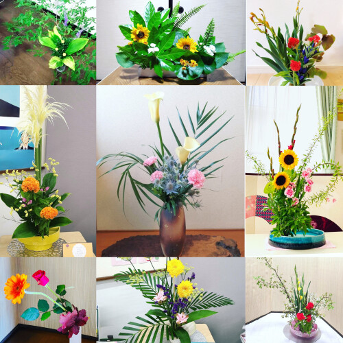 F22BB908-ABB3-4D79-855C-B3E8049728BF