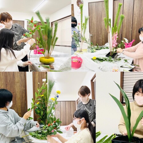 F3CF09CF-2562-4426-AB13-D7D0D2ED124A