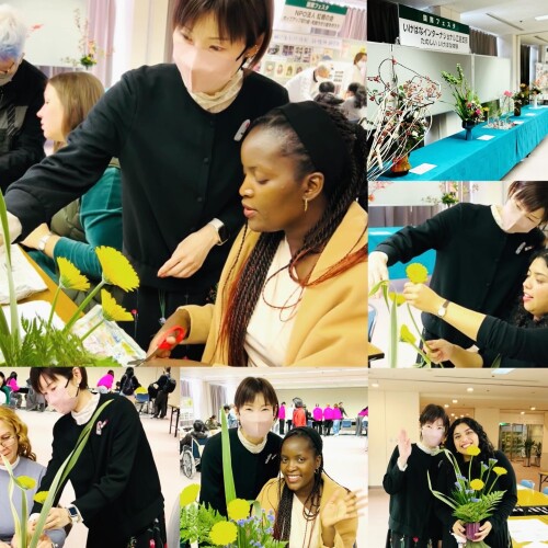 F49A9D4B-5E8D-4CD3-81CF-7C7302A7A1BD