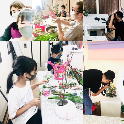 F4EC4D3C-DD9A-41FA-ADD3-BF5CC45DA991