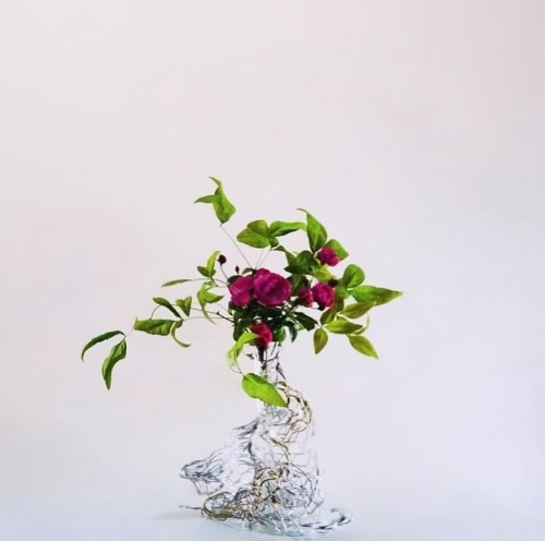 F697F2DD-76F7-4139-8419-035B4F71A30F