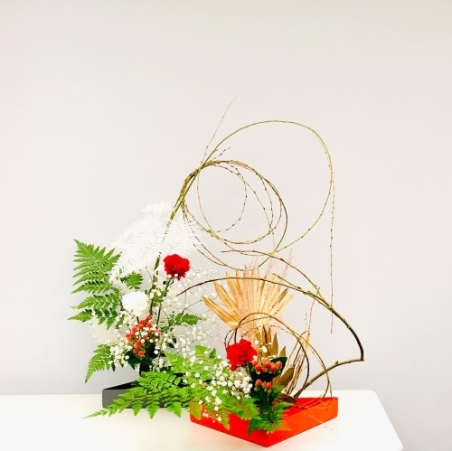 F6CAE546-186F-4EFA-84A7-D03C0967BA1F