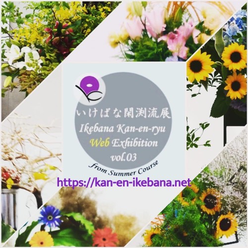 F953426C-5D26-4864-8A71-C6B3E928BB97