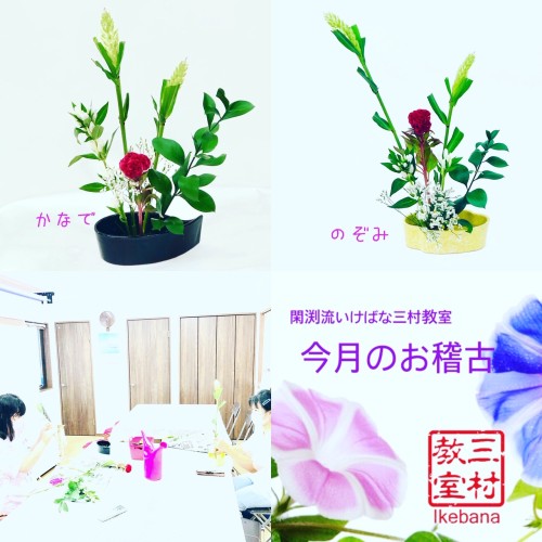 FA50AC92-9995-43D7-8717-23BC104A1E76