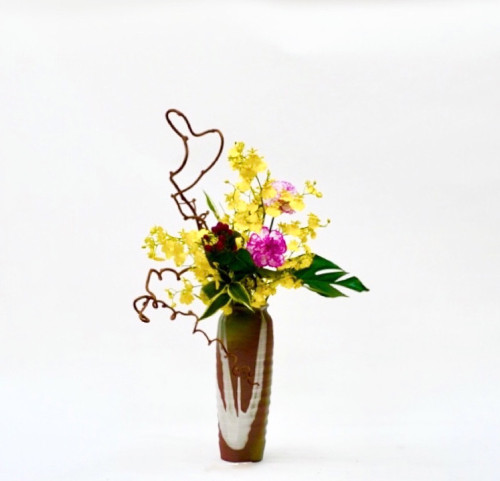 FC30B0F6-DEAB-4413-A138-B4739C49649A