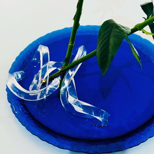 FDC55F18-737D-4B3C-A707-F5BCC296BE87