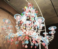 I.I.Hiroshima Chapter