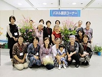 IMG_0280 - コピー