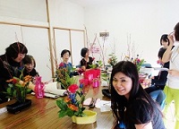 IMG_2117 - コピー