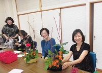 IMG_2120 - コピー